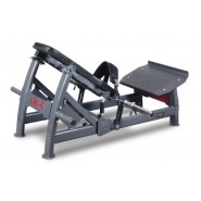 Bodyworx P677HT Hip Thrust Machine - Image 2