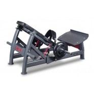 Bodyworx P677HT Hip Thrust Machine - Image 4