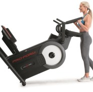ProForm HIIT H14 Stepper