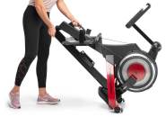 ProForm Pro R10 Rower - Image 4