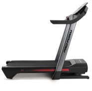 ProForm Pro 2000 Treadmill