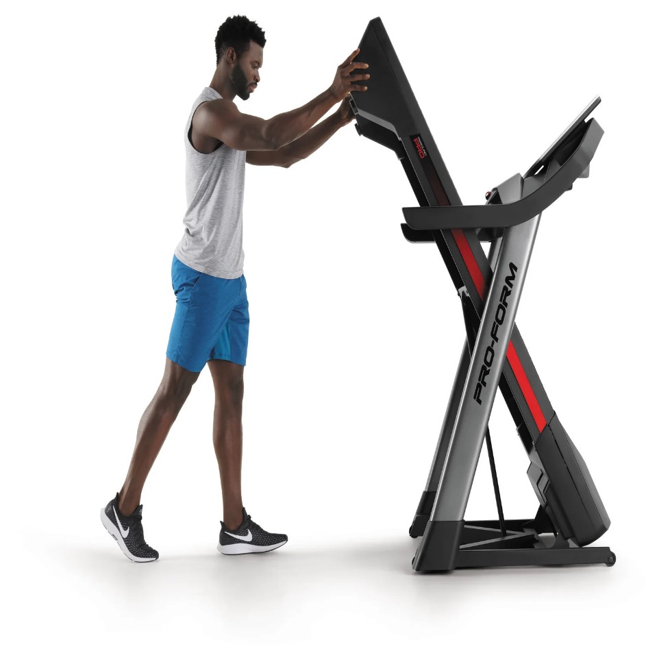 Treadmills, Bikes, Rowers, Ellipticals Mr. Treadmill Brisbane Treadmill