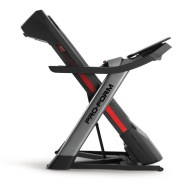 ProForm Pro 2000 Treadmill