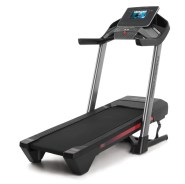 ProForm Pro 2000 Treadmill