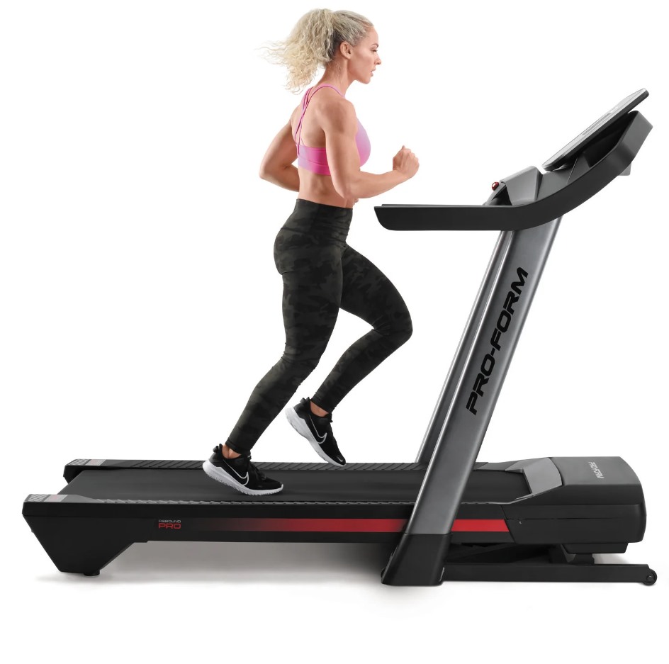 ProForm Pro 2000 Treadmill