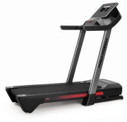 ProForm Pro 2000 Treadmill