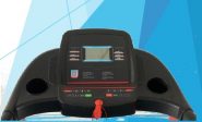 TM900 Treadmill