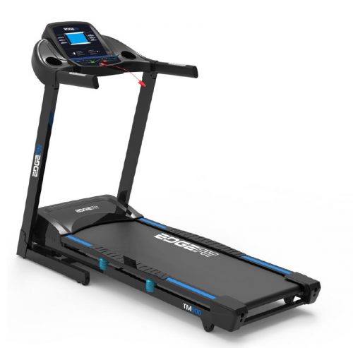 TM900 Treadmill