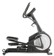 Elliptical ProForm E14