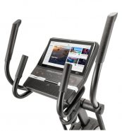 Elliptical ProForm E14