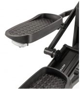 Elliptical ProForm E14