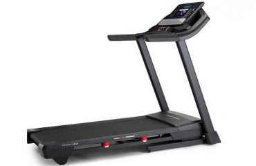 Pro-Form Trainer 8.0 Treadmill