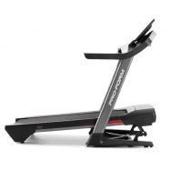 Pro 9000 Treadmill
