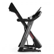 Pro 9000 Treadmill