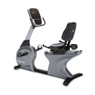 Vision R60 Recumbent Bike