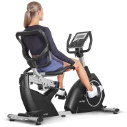 Lifespan RC-300 Recumbent Bike - Image 4
