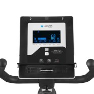 Lifespan RC-300 Recumbent Bike - Image 7