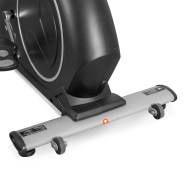 Lifespan RC-300 Recumbent Bike - Image 13