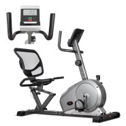 Lifespan RC-81 Recumbent Bike - Image 3