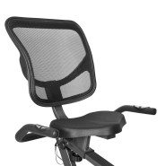 Lifespan RC-81 Recumbent Bike - Image 6