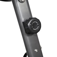 Lifespan RC-81 Recumbent Bike - Image 7