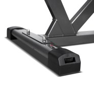 Lifespan RC-81 Recumbent Bike - Image 10