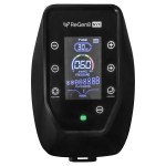 Regen8 Nyx 8-Chamber Compression Recovery Boots - Image 6