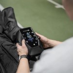 Regen8 Nyx 8-Chamber Compression Recovery Boots - Image 13