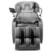 Regen8 LuxCloud Air - Zero Gravity Heated Massage Chair - Image 3