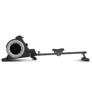 Lifespan ROWER-445 Magnetic Rowing Machine - Image 4