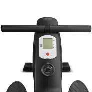 Lifespan ROWER-445 Magnetic Rowing Machine - Image 5