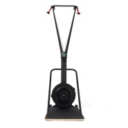 SMAI Air Ski Machine - Image 2