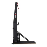 SMAI Air Ski Machine - Image 3