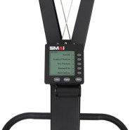 SMAI Air Ski Machine - Image 4