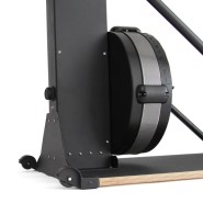 SMAI Air Ski Machine - Image 5