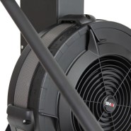 SMAI Air Ski Machine - Image 6