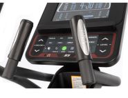 Sole E95 Cross Trainer