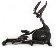 Sole E95 Cross Trainer