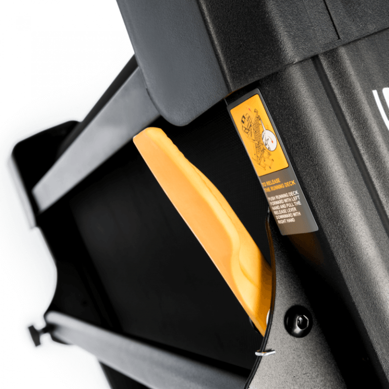 Treadmill Sole F63
