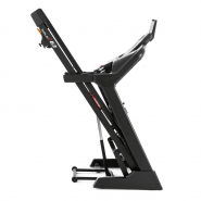 Treadmill Sole F63