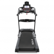 Treadmill Sole F63