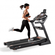 Best Treadmill sale