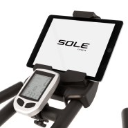 Sole SB700 Spin Bike - Image 3
