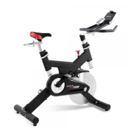 Sole SB700 Spin Bike - Image 5