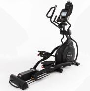 Sole E35 Cross Trainer