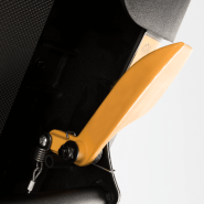 Treadmill Sole F80