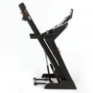 Treadmill Sole F80