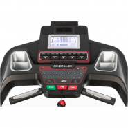 Treadmill Sole F80