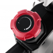 Sole SB900 Indoor Training Cycle