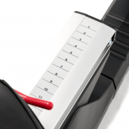 Recumbent Bike Sole R92